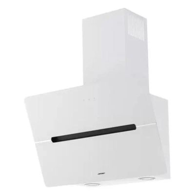 Лот: 24495305. Фото: 1. Вытяжка Jetair Suri 60/A/WH. Вытяжки
