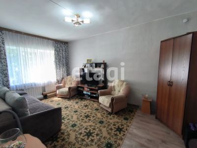 Лот: 25289742. Фото: 1. 3-комн. дом , село Есаулово улица... Дома