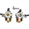 Лот: 15780886. Фото: 1. Карбюратор 173F, 177F (Honda GX240... Запчасти