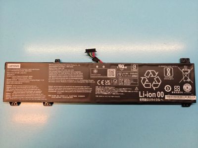 Лот: 20238919. Фото: 1. Оригинальный аккумулятор, АКБ... Запчасти для ноутбуков