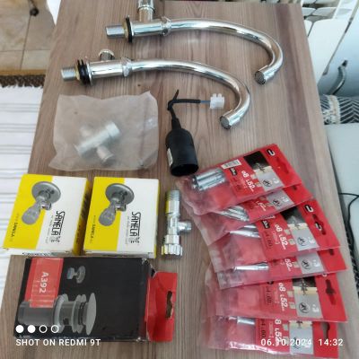 Лот: 24278903. Фото: 1. солянка. Кабель-канал, трубы, аксессуары