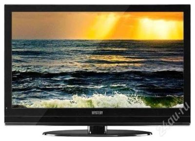 Лот: 958337. Фото: 1. ЖК телевизор MYSTERY MTV-3209W. Телевизоры