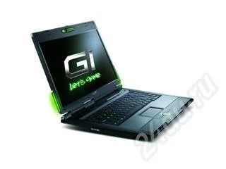 Лот: 382345. Фото: 1. Ноутбук ASUS G1S!. Ноутбуки