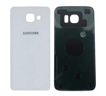 Лот: 14921394. Фото: 1. Задняя крышка для Samsung S7 Edge... Корпуса, клавиатуры, кнопки