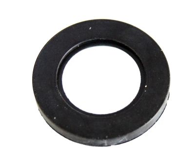 Лот: 21366157. Фото: 1. Крышка сальника Yamaha 40-50 63D-45344-00... Запчасти для лодок, катеров, лодочных моторов