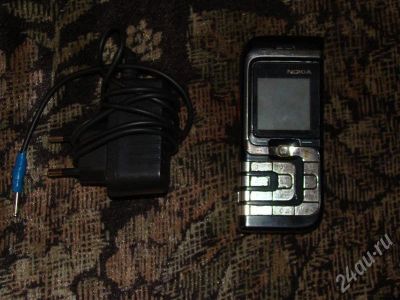 Лот: 614334. Фото: 1. Телефон NOKIA. Кнопочные мобильные телефоны