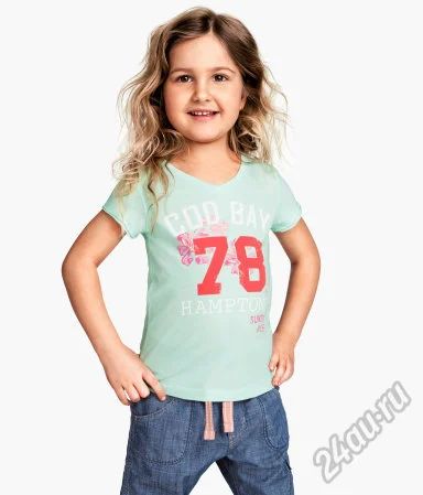 Лот: 5691030. Фото: 1. новая нм р 92. Футболки, поло, топы, лонгсливы
