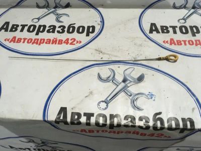Лот: 21719691. Фото: 1. щуп масляный toyota Auris E150. Двигатель и элементы двигателя