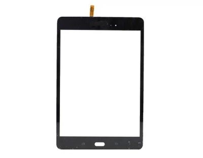 Лот: 20888936. Фото: 1. Тачскрин Samsung T350 Galaxy Tab... Дисплеи, дисплейные модули, тачскрины