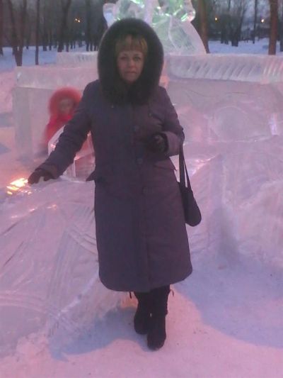 Лот: 3372898. Фото: 1. Пальто-пуховик. Верхняя одежда