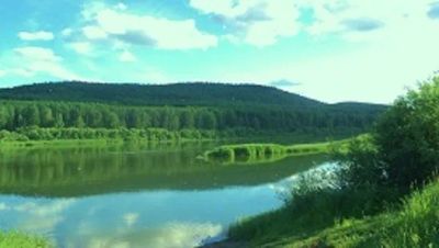 Лот: 21059185. Фото: 1. Участок. Земельные участки