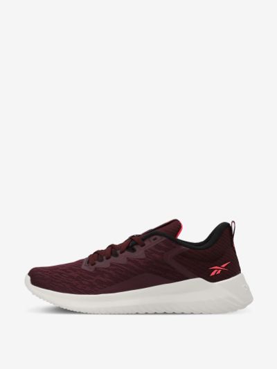 Лот: 25661281. Фото: 1. Кроссовки женские Reebok Fluxlite... Другое (одежда, обувь, галантерея)