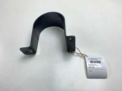 Лот: 25634614. Фото: 1. Защита Honda Fit 2002 44517SCC000... Кузов