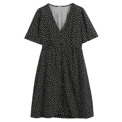 Лот: 24203915. Фото: 1. Платье LaRedoute. Платья
