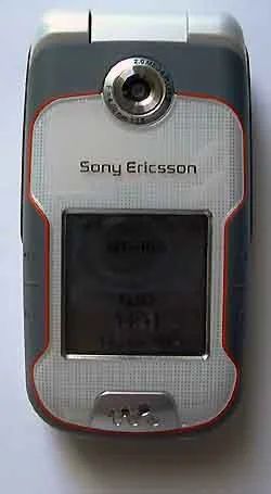 Лот: 3341681. Фото: 1. Sony Ericsson W710i. Кнопочные мобильные телефоны