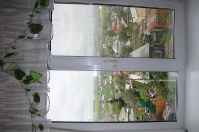 Лот: 16204787. Фото: 1. Окно пластиковое 3-х камерное... Окна, балконы