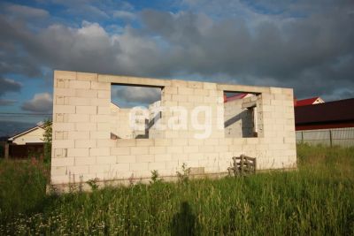 Лот: 25297856. Фото: 1. 1-комн. дом , коттеджный посёлок... Дома