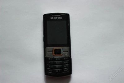 Лот: 1838448. Фото: 1. Samsung C3010 Повторные торги. Кнопочные мобильные телефоны
