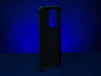 Лот: 19914154. Фото: 1. Кейс Silicon Cover для Huawei... Чехлы, бамперы