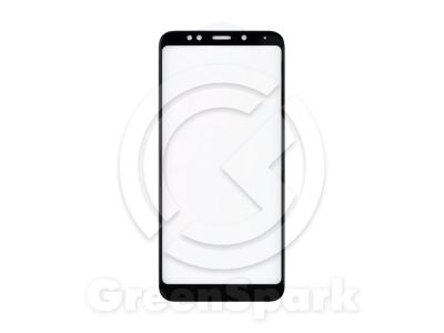 Лот: 16538369. Фото: 1. Защитное стекло 3D для Xiaomi... Защитные стёкла, защитные плёнки