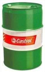 Лот: 14493064. Фото: 1. Castrol SyntransTransaxle,75w-90... Масла, жидкости