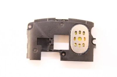 Лот: 25332103. Фото: 1. Динамик Samsung Shark 2 (S5550... Динамики, микрофоны