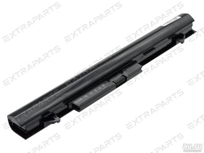 Лот: 15963792. Фото: 1. Аккумулятор HP ProBook 430 G1... Аккумуляторы