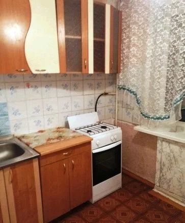 Лот: 12980824. Фото: 1. 1к квартира 32м2 КрасРаб 65. Квартиры, студии