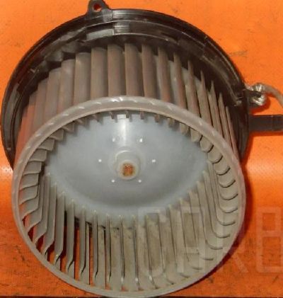 Лот: 362586. Фото: 1. вентилятор отопителя Daihatsu... Другое (автозапчасти)