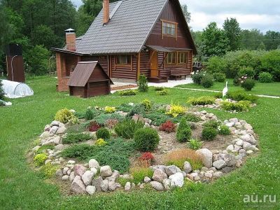 Лот: 9498596. Фото: 1. Куплю дачу на Запад. Дачи