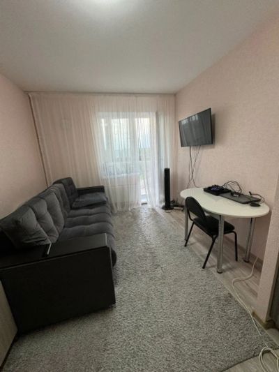 Лот: 23527459. Фото: 1. Продам Станция Зональная ул.Королева... Квартиры, студии