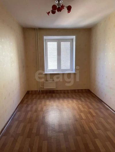 Лот: 25787482. Фото: 1. 3-комн. квартира , Красноярск... Квартиры, студии