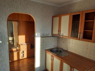 Лот: 21022659. Фото: 1. Сдам 2-комн. улица Академика Павлова... Квартиры, студии