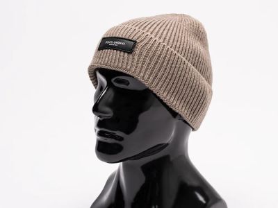 Лот: 20733296. Фото: 1. Шапка Dolce &amp; Gabbana. Шарфы, платки