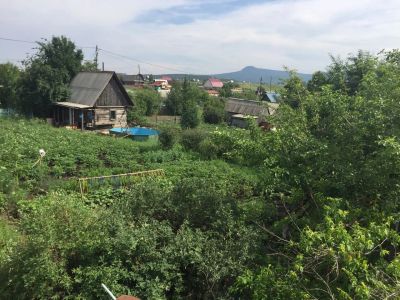 Лот: 8404615. Фото: 1. Продам участок земли (8 сот) с... Дачи