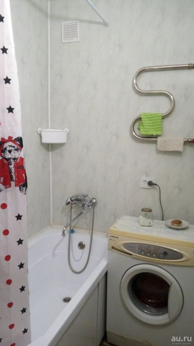 Лот: 9153506. Фото: 1. Сдам комнату в 2 комн. квартире... Квартиры, студии