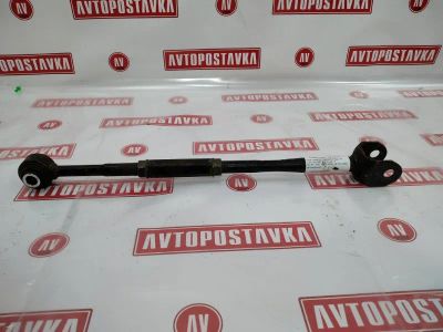 Лот: 20903485. Фото: 1. Рычаг подвески поперечный Toyota... Ходовая, подвеска, рулевое управление