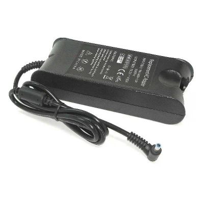 Лот: 25124157. Фото: 1. Блок питания OEM для ноутбука... Зарядные устройства