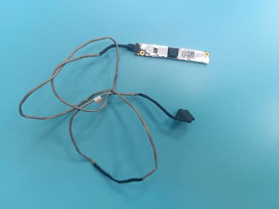 Лот: 23524181. Фото: 1. Б/У Веб-камера для ноутбука Lenovo... Веб-камеры