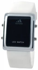 Лот: 4959224. Фото: 1. Часы Led Watch Adidas. Новые.Светодиодные... Другие наручные часы