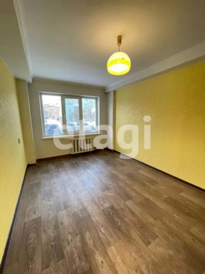 Лот: 25299333. Фото: 1. 3-комн. квартира , Красноярск... Квартиры, студии