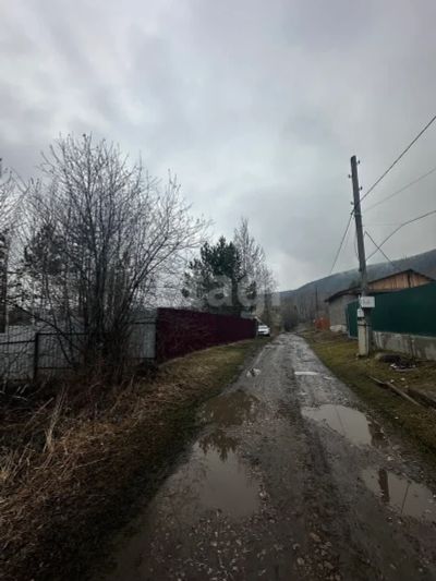 Лот: 25291218. Фото: 1. участок , СНТ Чернобыль СНТ Чернобыль... Земельные участки