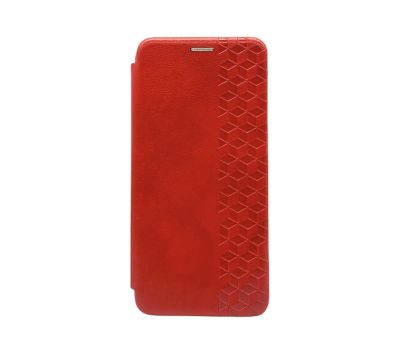 Лот: 22143472. Фото: 1. ЧЕХОЛ ДЛЯ REDMI 12C КНИЖКА+рисунок. Чехлы, бамперы