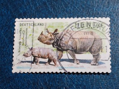 Лот: 25391342. Фото: 1. - Марки для Вашей коллекции. лот... Марки
