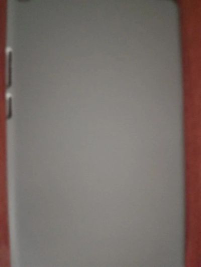 Лот: 10983505. Фото: 1. Чехол для планшета 8" Huawei MediaPad... Чехлы, бамперы