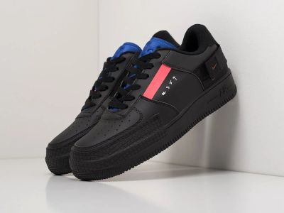 Лот: 16827185. Фото: 1. Кроссовки Nike Air Force 1 Type... Кеды, кроссовки, слипоны