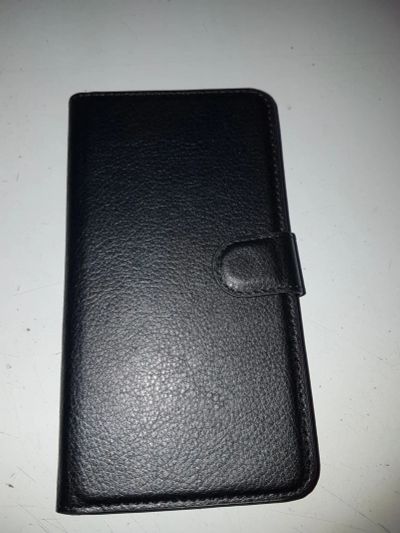 Лот: 10939179. Фото: 1. xiaomi redmi note2 чехол новый... Чехлы, бамперы