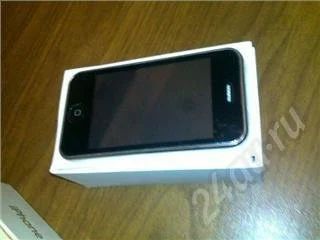 Лот: 537471. Фото: 1. iPhone 3g. Кнопочные мобильные телефоны