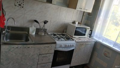Лот: 14571169. Фото: 1. Кухонный гарнитур с мойкой. Кухонные гарнитуры
