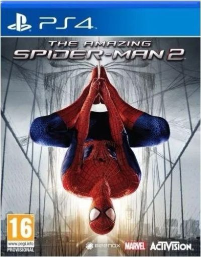 Лот: 6425927. Фото: 1. Продам диск PS4, Playstation 4... Игры для консолей